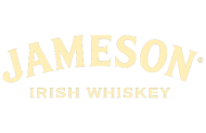 Jameson logo