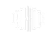 Underdog logo